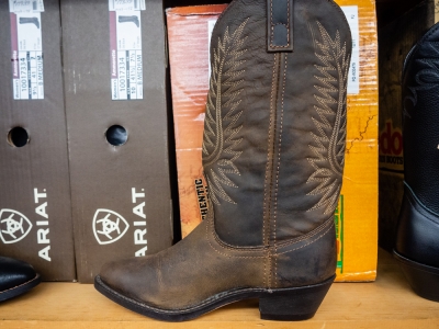 Hoffmann, Stables, Horse, Equine, Colt, Filly, Mare, Stallion, Bronco, Foal, Gelding, Mustang, Pony, Tack, Western, Wear, Cowboy, Boots, Jeans, Clothing, Outerwear, Grooming, Saddle, Stable, Deb, Gifts, Jewelry, cowboy hats, cowboy boots, riding boots, horse tack, breeding, artificial insemination, palomino, Arabian, brood mare, horse trainer, riding, stables, equine semen, frozen, foaling out, cameras, monitoring, 4-H, Fillmore County, MAHA Leader, Wrangler, Reinsman, Montana Silversmiths, Circle Y of Yoakum, Ariat, Dan Post Cowboy Certified Boots, Cinch, Authentic Laredo Western Boots, Ely Cattleman, Tony Lama Boots, Kakadu, Outback Trading Company, Cowboy Hardware, Horze Equestrian, Troxel, Panhandle, Breyer, Arctic Horse, M&amp;F Western Products, Weaver Leather, Corral, Breeches, Helmets and Protective Gear, Riding Gloves, Horse Show Clothing, Riding Apparel, English Riding, Equestrian Outfit, Outerwear, Men’s Western Wear, Rodeo Clothing, Kids Horse Clothing, Youth, Chaps, Saddles, Saddle Pads, Horse Boots, Horse Bits, Bridles, Halters, Leads, Stirrup Irons, Girths, Name, Horse Blankets, Turnouts, Stables sheets, Fly masks, brushes, Horse Care, Lessons, Horse Riding Lessons, Preston, Harmony, Lanesboro, Mabel, Canton, Spring Grove, Caledonia, Houston, La Crescent, Rochester, Chatfield, Fountain, Wykoff, Spring Valley, Ostrander, Le Roy, Historic Forestville, Horse Camping, Horse Trails, Horse Shoes, Fair, Shows, Blue Ribbon, Iowa, Wisconsin, La Crosse, Cresco, Fisks, arena, 