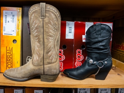 Hoffmann, Stables, Horse, Equine, Colt, Filly, Mare, Stallion, Bronco, Foal, Gelding, Mustang, Pony, Tack, Western, Wear, Cowboy, Boots, Jeans, Clothing, Outerwear, Grooming, Saddle, Stable, Deb, Gifts, Jewelry, cowboy hats, cowboy boots, riding boots, horse tack, breeding, artificial insemination, palomino, Arabian, brood mare, horse trainer, riding, stables, equine semen, frozen, foaling out, cameras, monitoring, 4-H, Fillmore County, MAHA Leader, Wrangler, Reinsman, Montana Silversmiths, Circle Y of Yoakum, Ariat, Dan Post Cowboy Certified Boots, Cinch, Authentic Laredo Western Boots, Ely Cattleman, Tony Lama Boots, Kakadu, Outback Trading Company, Cowboy Hardware, Horze Equestrian, Troxel, Panhandle, Breyer, Arctic Horse, M&amp;F Western Products, Weaver Leather, Corral, Breeches, Helmets and Protective Gear, Riding Gloves, Horse Show Clothing, Riding Apparel, English Riding, Equestrian Outfit, Outerwear, Men’s Western Wear, Rodeo Clothing, Kids Horse Clothing, Youth, Chaps, Saddles, Saddle Pads, Horse Boots, Horse Bits, Bridles, Halters, Leads, Stirrup Irons, Girths, Name, Horse Blankets, Turnouts, Stables sheets, Fly masks, brushes, Horse Care, Lessons, Horse Riding Lessons, Preston, Harmony, Lanesboro, Mabel, Canton, Spring Grove, Caledonia, Houston, La Crescent, Rochester, Chatfield, Fountain, Wykoff, Spring Valley, Ostrander, Le Roy, Historic Forestville, Horse Camping, Horse Trails, Horse Shoes, Fair, Shows, Blue Ribbon, Iowa, Wisconsin, La Crosse, Cresco, Fisks, arena, 