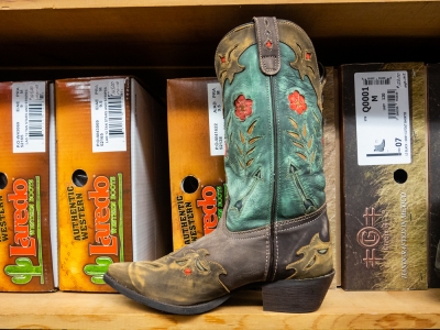 Hoffmann, Stables, Horse, Equine, Colt, Filly, Mare, Stallion, Bronco, Foal, Gelding, Mustang, Pony, Tack, Western, Wear, Cowboy, Boots, Jeans, Clothing, Outerwear, Grooming, Saddle, Stable, Deb, Gifts, Jewelry, cowboy hats, cowboy boots, riding boots, horse tack, breeding, artificial insemination, palomino, Arabian, brood mare, horse trainer, riding, stables, equine semen, frozen, foaling out, cameras, monitoring, 4-H, Fillmore County, MAHA Leader, Wrangler, Reinsman, Montana Silversmiths, Circle Y of Yoakum, Ariat, Dan Post Cowboy Certified Boots, Cinch, Authentic Laredo Western Boots, Ely Cattleman, Tony Lama Boots, Kakadu, Outback Trading Company, Cowboy Hardware, Horze Equestrian, Troxel, Panhandle, Breyer, Arctic Horse, M&amp;F Western Products, Weaver Leather, Corral, Breeches, Helmets and Protective Gear, Riding Gloves, Horse Show Clothing, Riding Apparel, English Riding, Equestrian Outfit, Outerwear, Men’s Western Wear, Rodeo Clothing, Kids Horse Clothing, Youth, Chaps, Saddles, Saddle Pads, Horse Boots, Horse Bits, Bridles, Halters, Leads, Stirrup Irons, Girths, Name, Horse Blankets, Turnouts, Stables sheets, Fly masks, brushes, Horse Care, Lessons, Horse Riding Lessons, Preston, Harmony, Lanesboro, Mabel, Canton, Spring Grove, Caledonia, Houston, La Crescent, Rochester, Chatfield, Fountain, Wykoff, Spring Valley, Ostrander, Le Roy, Historic Forestville, Horse Camping, Horse Trails, Horse Shoes, Fair, Shows, Blue Ribbon, Iowa, Wisconsin, La Crosse, Cresco, Fisks, arena, 