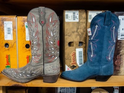 Hoffmann, Stables, Horse, Equine, Colt, Filly, Mare, Stallion, Bronco, Foal, Gelding, Mustang, Pony, Tack, Western, Wear, Cowboy, Boots, Jeans, Clothing, Outerwear, Grooming, Saddle, Stable, Deb, Gifts, Jewelry, cowboy hats, cowboy boots, riding boots, horse tack, breeding, artificial insemination, palomino, Arabian, brood mare, horse trainer, riding, stables, equine semen, frozen, foaling out, cameras, monitoring, 4-H, Fillmore County, MAHA Leader, Wrangler, Reinsman, Montana Silversmiths, Circle Y of Yoakum, Ariat, Dan Post Cowboy Certified Boots, Cinch, Authentic Laredo Western Boots, Ely Cattleman, Tony Lama Boots, Kakadu, Outback Trading Company, Cowboy Hardware, Horze Equestrian, Troxel, Panhandle, Breyer, Arctic Horse, M&amp;F Western Products, Weaver Leather, Corral, Breeches, Helmets and Protective Gear, Riding Gloves, Horse Show Clothing, Riding Apparel, English Riding, Equestrian Outfit, Outerwear, Men’s Western Wear, Rodeo Clothing, Kids Horse Clothing, Youth, Chaps, Saddles, Saddle Pads, Horse Boots, Horse Bits, Bridles, Halters, Leads, Stirrup Irons, Girths, Name, Horse Blankets, Turnouts, Stables sheets, Fly masks, brushes, Horse Care, Lessons, Horse Riding Lessons, Preston, Harmony, Lanesboro, Mabel, Canton, Spring Grove, Caledonia, Houston, La Crescent, Rochester, Chatfield, Fountain, Wykoff, Spring Valley, Ostrander, Le Roy, Historic Forestville, Horse Camping, Horse Trails, Horse Shoes, Fair, Shows, Blue Ribbon, Iowa, Wisconsin, La Crosse, Cresco, Fisks, arena, 