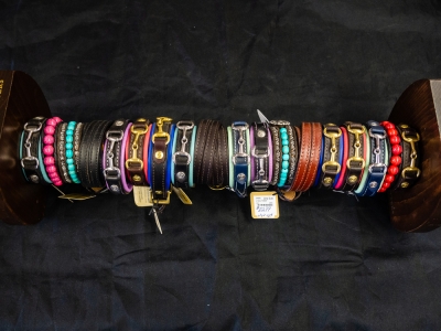 MSH_FeaturedBracelets02