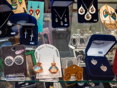 MSH_FeaturedEarrings04