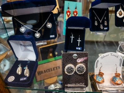 MSH_FeaturedEarrings05