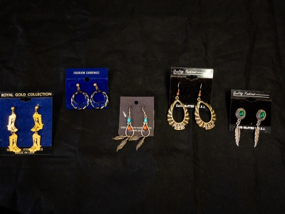 MSH_FeaturedEarrings06