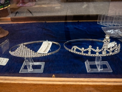 MSH_FeaturedTiaras01