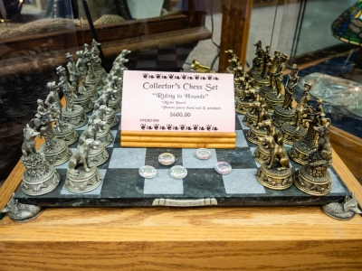 MSH_HoffmannChessSet01