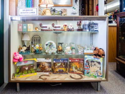 MSH_HoffmannInterior06