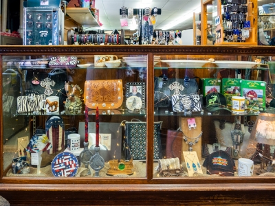 MSH_HoffmannInterior07