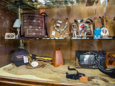 MSH_HoffmannMerchandise11