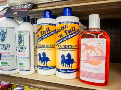 MSH_HorseCareProducts02