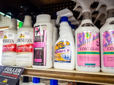 MSH_HorseCareProducts03