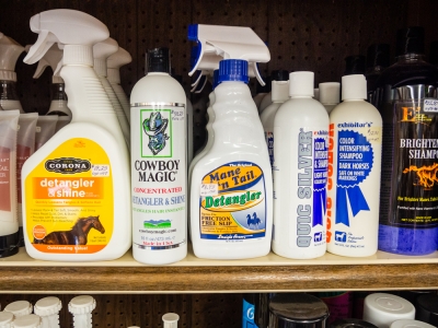 MSH_HorseCareProducts04