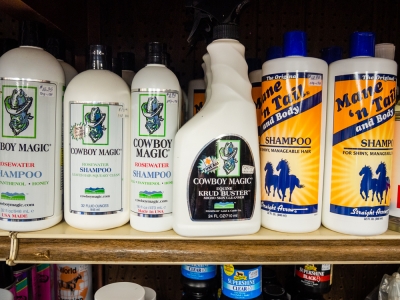 MSH_HorseCareProducts06