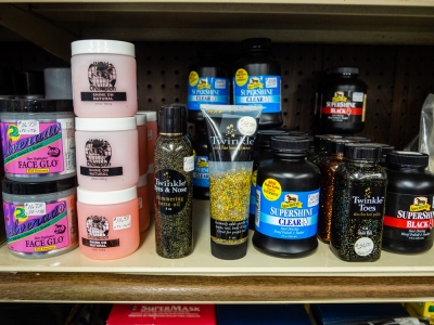 MSH_HorseCareProducts07