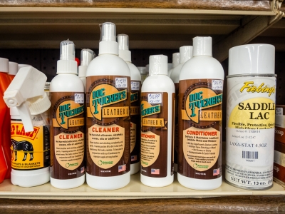 MSH_HorseCareProducts09