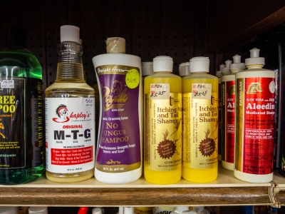 MSH_HorseCareProducts10