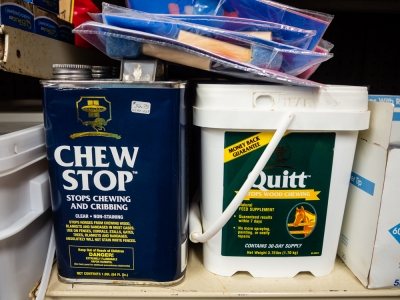 MSH_HorseCareProducts11