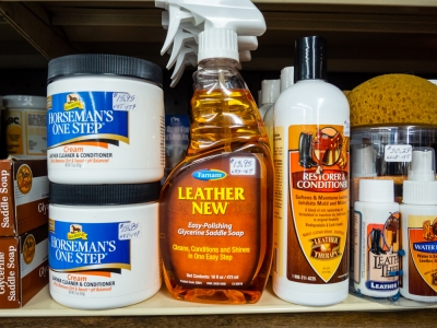 MSH_HorseCareProducts13