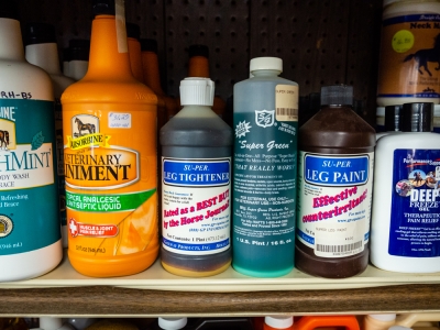 MSH_HorseCareProducts14