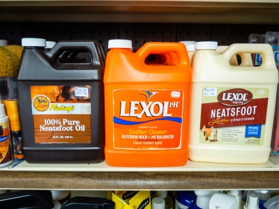 MSH_HorseCareProducts15