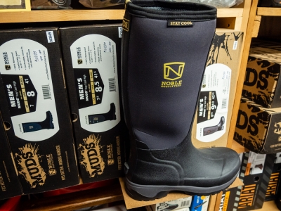 Hoffmann, Stables, Horse, Equine, Colt, Filly, Mare, Stallion, Bronco, Foal, Gelding, Mustang, Pony, Tack, Western, Wear, Cowboy, Boots, Jeans, Clothing, Outerwear, Grooming, Saddle, Stable, Deb, Gifts, Jewelry, cowboy hats, cowboy boots, riding boots, horse tack, breeding, artificial insemination, palomino, Arabian, brood mare, horse trainer, riding, stables, equine semen, frozen, foaling out, cameras, monitoring, 4-H, Fillmore County, MAHA Leader, Wrangler, Reinsman, Montana Silversmiths, Circle Y of Yoakum, Ariat, Dan Post Cowboy Certified Boots, Cinch, Authentic Laredo Western Boots, Ely Cattleman, Tony Lama Boots, Kakadu, Outback Trading Company, Cowboy Hardware, Horze Equestrian, Troxel, Panhandle, Breyer, Arctic Horse, M&amp;F Western Products, Weaver Leather, Corral, Breeches, Helmets and Protective Gear, Riding Gloves, Horse Show Clothing, Riding Apparel, English Riding, Equestrian Outfit, Outerwear, Men’s Western Wear, Rodeo Clothing, Kids Horse Clothing, Youth, Chaps, Saddles, Saddle Pads, Horse Boots, Horse Bits, Bridles, Halters, Leads, Stirrup Irons, Girths, Name, Horse Blankets, Turnouts, Stables sheets, Fly masks, brushes, Horse Care, Lessons, Horse Riding Lessons, Preston, Harmony, Lanesboro, Mabel, Canton, Spring Grove, Caledonia, Houston, La Crescent, Rochester, Chatfield, Fountain, Wykoff, Spring Valley, Ostrander, Le Roy, Historic Forestville, Horse Camping, Horse Trails, Horse Shoes, Fair, Shows, Blue Ribbon, Iowa, Wisconsin, La Crosse, Cresco, Fisks, arena, 