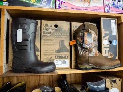 Hoffmann, Stables, Horse, Equine, Colt, Filly, Mare, Stallion, Bronco, Foal, Gelding, Mustang, Pony, Tack, Western, Wear, Cowboy, Boots, Jeans, Clothing, Outerwear, Grooming, Saddle, Stable, Deb, Gifts, Jewelry, cowboy hats, cowboy boots, riding boots, horse tack, breeding, artificial insemination, palomino, Arabian, brood mare, horse trainer, riding, stables, equine semen, frozen, foaling out, cameras, monitoring, 4-H, Fillmore County, MAHA Leader, Wrangler, Reinsman, Montana Silversmiths, Circle Y of Yoakum, Ariat, Dan Post Cowboy Certified Boots, Cinch, Authentic Laredo Western Boots, Ely Cattleman, Tony Lama Boots, Kakadu, Outback Trading Company, Cowboy Hardware, Horze Equestrian, Troxel, Panhandle, Breyer, Arctic Horse, M&amp;F Western Products, Weaver Leather, Corral, Breeches, Helmets and Protective Gear, Riding Gloves, Horse Show Clothing, Riding Apparel, English Riding, Equestrian Outfit, Outerwear, Men’s Western Wear, Rodeo Clothing, Kids Horse Clothing, Youth, Chaps, Saddles, Saddle Pads, Horse Boots, Horse Bits, Bridles, Halters, Leads, Stirrup Irons, Girths, Name, Horse Blankets, Turnouts, Stables sheets, Fly masks, brushes, Horse Care, Lessons, Horse Riding Lessons, Preston, Harmony, Lanesboro, Mabel, Canton, Spring Grove, Caledonia, Houston, La Crescent, Rochester, Chatfield, Fountain, Wykoff, Spring Valley, Ostrander, Le Roy, Historic Forestville, Horse Camping, Horse Trails, Horse Shoes, Fair, Shows, Blue Ribbon, Iowa, Wisconsin, La Crosse, Cresco, Fisks, arena, 