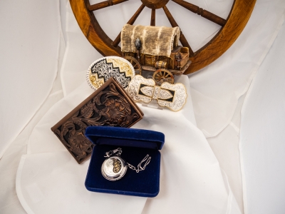 WalletWatchNightLight