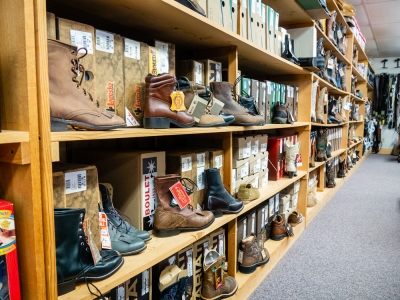 Hoffmann, Stables, Horse, Equine, Colt, Filly, Mare, Stallion, Bronco, Foal, Gelding, Mustang, Pony, Tack, Western, Wear, Cowboy, Boots, Jeans, Clothing, Outerwear, Grooming, Saddle, Stable, Deb, Gifts, Jewelry, cowboy hats, cowboy boots, riding boots, horse tack, breeding, artificial insemination, palomino, Arabian, brood mare, horse trainer, riding, stables, equine semen, frozen, foaling out, cameras, monitoring, 4-H, Fillmore County, MAHA Leader, Wrangler, Reinsman, Montana Silversmiths, Circle Y of Yoakum, Ariat, Dan Post Cowboy Certified Boots, Cinch, Authentic Laredo Western Boots, Ely Cattleman, Tony Lama Boots, Kakadu, Outback Trading Company, Cowboy Hardware, Horze Equestrian, Troxel, Panhandle, Breyer, Arctic Horse, M&amp;F Western Products, Weaver Leather, Corral, Breeches, Helmets and Protective Gear, Riding Gloves, Horse Show Clothing, Riding Apparel, English Riding, Equestrian Outfit, Outerwear, Men’s Western Wear, Rodeo Clothing, Kids Horse Clothing, Youth, Chaps, Saddles, Saddle Pads, Horse Boots, Horse Bits, Bridles, Halters, Leads, Stirrup Irons, Girths, Name, Horse Blankets, Turnouts, Stables sheets, Fly masks, brushes, Horse Care, Lessons, Horse Riding Lessons, Preston, Harmony, Lanesboro, Mabel, Canton, Spring Grove, Caledonia, Houston, La Crescent, Rochester, Chatfield, Fountain, Wykoff, Spring Valley, Ostrander, Le Roy, Historic Forestville, Horse Camping, Horse Trails, Horse Shoes, Fair, Shows, Blue Ribbon, Iowa, Wisconsin, La Crosse, Cresco, Fisks, arena, 