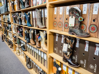 Hoffmann, Stables, Horse, Equine, Colt, Filly, Mare, Stallion, Bronco, Foal, Gelding, Mustang, Pony, Tack, Western, Wear, Cowboy, Boots, Jeans, Clothing, Outerwear, Grooming, Saddle, Stable, Deb, Gifts, Jewelry, cowboy hats, cowboy boots, riding boots, horse tack, breeding, artificial insemination, palomino, Arabian, brood mare, horse trainer, riding, stables, equine semen, frozen, foaling out, cameras, monitoring, 4-H, Fillmore County, MAHA Leader, Wrangler, Reinsman, Montana Silversmiths, Circle Y of Yoakum, Ariat, Dan Post Cowboy Certified Boots, Cinch, Authentic Laredo Western Boots, Ely Cattleman, Tony Lama Boots, Kakadu, Outback Trading Company, Cowboy Hardware, Horze Equestrian, Troxel, Panhandle, Breyer, Arctic Horse, M&amp;F Western Products, Weaver Leather, Corral, Breeches, Helmets and Protective Gear, Riding Gloves, Horse Show Clothing, Riding Apparel, English Riding, Equestrian Outfit, Outerwear, Men’s Western Wear, Rodeo Clothing, Kids Horse Clothing, Youth, Chaps, Saddles, Saddle Pads, Horse Boots, Horse Bits, Bridles, Halters, Leads, Stirrup Irons, Girths, Name, Horse Blankets, Turnouts, Stables sheets, Fly masks, brushes, Horse Care, Lessons, Horse Riding Lessons, Preston, Harmony, Lanesboro, Mabel, Canton, Spring Grove, Caledonia, Houston, La Crescent, Rochester, Chatfield, Fountain, Wykoff, Spring Valley, Ostrander, Le Roy, Historic Forestville, Horse Camping, Horse Trails, Horse Shoes, Fair, Shows, Blue Ribbon, Iowa, Wisconsin, La Crosse, Cresco, Fisks, arena, 