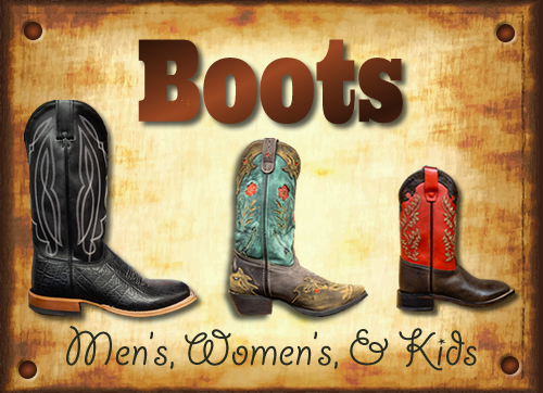 Hoffmann, Stables, Horse, Equine, Colt, Filly, Mare, Stallion, Bronco, Foal, Gelding, Mustang, Pony, Tack, Western, Wear, Cowboy, Boots, Jeans, Clothing, Outerwear, Grooming, Saddle, Stable, Deb, Gifts, Jewelry, cowboy hats, cowboy boots, riding boots, horse tack, breeding, artificial insemination, palomino, Arabian, brood mare, horse trainer, riding, stables, equine semen, frozen, foaling out, cameras, monitoring, 4-H, Fillmore County, MAHA Leader, Wrangler, Reinsman, Montana Silversmiths, Circle Y of Yoakum, Ariat, Dan Post Cowboy Certified Boots, Cinch, Authentic Laredo Western Boots, Ely Cattleman, Tony Lama Boots, Kakadu, Outback Trading Company, Cowboy Hardware, Horze Equestrian, Troxel, Panhandle, Breyer, Arctic Horse, M&F Western Products, Weaver Leather, Corral, Breeches, Helmets and Protective Gear, Riding Gloves, Horse Show Clothing, Riding Apparel, English Riding, Equestrian Outfit, Outerwear, Men’s Western Wear, Rodeo Clothing, Kids Horse Clothing, Youth, Chaps, Saddles, Saddle Pads, Horse Boots, Horse Bits, Bridles, Halters, Leads, Stirrup Irons, Girths, Name, Horse Blankets, Turnouts, Stables sheets, Fly masks, brushes, Horse Care, Lessons, Horse Riding Lessons, Preston, Harmony, Lanesboro, Mabel, Canton, Spring Grove, Caledonia, Houston, La Crescent, Rochester, Chatfield, Fountain, Wykoff, Spring Valley, Ostrander, Le Roy, Historic Forestville, Horse Camping, Horse Trails, Horse Shoes, Fair, Shows, Blue Ribbon, Iowa, Wisconsin, La Crosse, Cresco, Fisks, arena, 