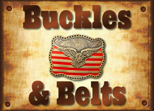 Hoffmann, Stables, Horse, Equine, Colt, Filly, Mare, Stallion, Bronco, Foal, Gelding, Mustang, Pony, Tack, Western, Wear, Cowboy, Boots, Jeans, Clothing, Outerwear, Grooming, Saddle, Stable, Deb, Gifts, Jewelry, cowboy hats, cowboy boots, riding boots, horse tack, breeding, artificial insemination, palomino, Arabian, brood mare, horse trainer, riding, stables, equine semen, frozen, foaling out, cameras, monitoring, 4-H, Fillmore County, MAHA Leader, Wrangler, Reinsman, Montana Silversmiths, Circle Y of Yoakum, Ariat, Dan Post Cowboy Certified Boots, Cinch, Authentic Laredo Western Boots, Ely Cattleman, Tony Lama Boots, Kakadu, Outback Trading Company, Cowboy Hardware, Horze Equestrian, Troxel, Panhandle, Breyer, Arctic Horse, M&F Western Products, Weaver Leather, Corral, Breeches, Helmets and Protective Gear, Riding Gloves, Horse Show Clothing, Riding Apparel, English Riding, Equestrian Outfit, Outerwear, Men’s Western Wear, Rodeo Clothing, Kids Horse Clothing, Youth, Chaps, Saddles, Saddle Pads, Horse Boots, Horse Bits, Bridles, Halters, Leads, Stirrup Irons, Girths, Name, Horse Blankets, Turnouts, Stables sheets, Fly masks, brushes, Horse Care, Lessons, Horse Riding Lessons, Preston, Harmony, Lanesboro, Mabel, Canton, Spring Grove, Caledonia, Houston, La Crescent, Rochester, Chatfield, Fountain, Wykoff, Spring Valley, Ostrander, Le Roy, Historic Forestville, Horse Camping, Horse Trails, Horse Shoes, Fair, Shows, Blue Ribbon, Iowa, Wisconsin, La Crosse, Cresco, Fisks, arena, 