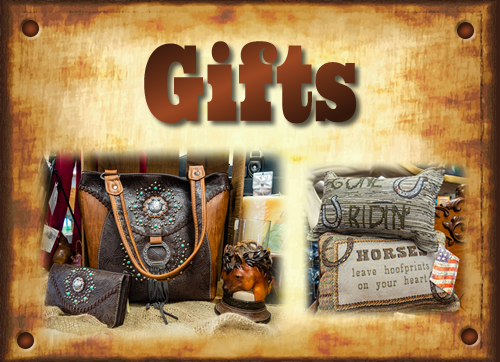Hoffmann, Stables, Horse, Equine, Colt, Filly, Mare, Stallion, Bronco, Foal, Gelding, Mustang, Pony, Tack, Western, Wear, Cowboy, Boots, Jeans, Clothing, Outerwear, Grooming, Saddle, Stable, Deb, Gifts, Jewelry, cowboy hats, cowboy boots, riding boots, horse tack, breeding, artificial insemination, palomino, Arabian, brood mare, horse trainer, riding, stables, equine semen, frozen, foaling out, cameras, monitoring, 4-H, Fillmore County, MAHA Leader, Wrangler, Reinsman, Montana Silversmiths, Circle Y of Yoakum, Ariat, Dan Post Cowboy Certified Boots, Cinch, Authentic Laredo Western Boots, Ely Cattleman, Tony Lama Boots, Kakadu, Outback Trading Company, Cowboy Hardware, Horze Equestrian, Troxel, Panhandle, Breyer, Arctic Horse, M&F Western Products, Weaver Leather, Corral, Breeches, Helmets and Protective Gear, Riding Gloves, Horse Show Clothing, Riding Apparel, English Riding, Equestrian Outfit, Outerwear, Men’s Western Wear, Rodeo Clothing, Kids Horse Clothing, Youth, Chaps, Saddles, Saddle Pads, Horse Boots, Horse Bits, Bridles, Halters, Leads, Stirrup Irons, Girths, Name, Horse Blankets, Turnouts, Stables sheets, Fly masks, brushes, Horse Care, Lessons, Horse Riding Lessons, Preston, Harmony, Lanesboro, Mabel, Canton, Spring Grove, Caledonia, Houston, La Crescent, Rochester, Chatfield, Fountain, Wykoff, Spring Valley, Ostrander, Le Roy, Historic Forestville, Horse Camping, Horse Trails, Horse Shoes, Fair, Shows, Blue Ribbon, Iowa, Wisconsin, La Crosse, Cresco, Fisks, arena, 