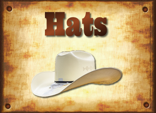 Hoffmann, Stables, Horse, Equine, Colt, Filly, Mare, Stallion, Bronco, Foal, Gelding, Mustang, Pony, Tack, Western, Wear, Cowboy, Boots, Jeans, Clothing, Outerwear, Grooming, Saddle, Stable, Deb, Gifts, Jewelry, cowboy hats, cowboy boots, riding boots, horse tack, breeding, artificial insemination, palomino, Arabian, brood mare, horse trainer, riding, stables, equine semen, frozen, foaling out, cameras, monitoring, 4-H, Fillmore County, MAHA Leader, Wrangler, Reinsman, Montana Silversmiths, Circle Y of Yoakum, Ariat, Dan Post Cowboy Certified Boots, Cinch, Authentic Laredo Western Boots, Ely Cattleman, Tony Lama Boots, Kakadu, Outback Trading Company, Cowboy Hardware, Horze Equestrian, Troxel, Panhandle, Breyer, Arctic Horse, M&F Western Products, Weaver Leather, Corral, Breeches, Helmets and Protective Gear, Riding Gloves, Horse Show Clothing, Riding Apparel, English Riding, Equestrian Outfit, Outerwear, Men’s Western Wear, Rodeo Clothing, Kids Horse Clothing, Youth, Chaps, Saddles, Saddle Pads, Horse Boots, Horse Bits, Bridles, Halters, Leads, Stirrup Irons, Girths, Name, Horse Blankets, Turnouts, Stables sheets, Fly masks, brushes, Horse Care, Lessons, Horse Riding Lessons, Preston, Harmony, Lanesboro, Mabel, Canton, Spring Grove, Caledonia, Houston, La Crescent, Rochester, Chatfield, Fountain, Wykoff, Spring Valley, Ostrander, Le Roy, Historic Forestville, Horse Camping, Horse Trails, Horse Shoes, Fair, Shows, Blue Ribbon, Iowa, Wisconsin, La Crosse, Cresco, Fisks, arena, 