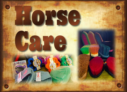 Hoffmann, Stables, Horse, Equine, Colt, Filly, Mare, Stallion, Bronco, Foal, Gelding, Mustang, Pony, Tack, Western, Wear, Cowboy, Boots, Jeans, Clothing, Outerwear, Grooming, Saddle, Stable, Deb, Gifts, Jewelry, cowboy hats, cowboy boots, riding boots, horse tack, breeding, artificial insemination, palomino, Arabian, brood mare, horse trainer, riding, stables, equine semen, frozen, foaling out, cameras, monitoring, 4-H, Fillmore County, MAHA Leader, Wrangler, Reinsman, Montana Silversmiths, Circle Y of Yoakum, Ariat, Dan Post Cowboy Certified Boots, Cinch, Authentic Laredo Western Boots, Ely Cattleman, Tony Lama Boots, Kakadu, Outback Trading Company, Cowboy Hardware, Horze Equestrian, Troxel, Panhandle, Breyer, Arctic Horse, M&F Western Products, Weaver Leather, Corral, Breeches, Helmets and Protective Gear, Riding Gloves, Horse Show Clothing, Riding Apparel, English Riding, Equestrian Outfit, Outerwear, Men’s Western Wear, Rodeo Clothing, Kids Horse Clothing, Youth, Chaps, Saddles, Saddle Pads, Horse Boots, Horse Bits, Bridles, Halters, Leads, Stirrup Irons, Girths, Name, Horse Blankets, Turnouts, Stables sheets, Fly masks, brushes, Horse Care, Lessons, Horse Riding Lessons, Preston, Harmony, Lanesboro, Mabel, Canton, Spring Grove, Caledonia, Houston, La Crescent, Rochester, Chatfield, Fountain, Wykoff, Spring Valley, Ostrander, Le Roy, Historic Forestville, Horse Camping, Horse Trails, Horse Shoes, Fair, Shows, Blue Ribbon, Iowa, Wisconsin, La Crosse, Cresco, Fisks, arena, 