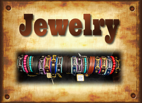 Hoffmann, Stables, Horse, Equine, Colt, Filly, Mare, Stallion, Bronco, Foal, Gelding, Mustang, Pony, Tack, Western, Wear, Cowboy, Boots, Jeans, Clothing, Outerwear, Grooming, Saddle, Stable, Deb, Gifts, Jewelry, cowboy hats, cowboy boots, riding boots, horse tack, breeding, artificial insemination, palomino, Arabian, brood mare, horse trainer, riding, stables, equine semen, frozen, foaling out, cameras, monitoring, 4-H, Fillmore County, MAHA Leader, Wrangler, Reinsman, Montana Silversmiths, Circle Y of Yoakum, Ariat, Dan Post Cowboy Certified Boots, Cinch, Authentic Laredo Western Boots, Ely Cattleman, Tony Lama Boots, Kakadu, Outback Trading Company, Cowboy Hardware, Horze Equestrian, Troxel, Panhandle, Breyer, Arctic Horse, M&F Western Products, Weaver Leather, Corral, Breeches, Helmets and Protective Gear, Riding Gloves, Horse Show Clothing, Riding Apparel, English Riding, Equestrian Outfit, Outerwear, Men’s Western Wear, Rodeo Clothing, Kids Horse Clothing, Youth, Chaps, Saddles, Saddle Pads, Horse Boots, Horse Bits, Bridles, Halters, Leads, Stirrup Irons, Girths, Name, Horse Blankets, Turnouts, Stables sheets, Fly masks, brushes, Horse Care, Lessons, Horse Riding Lessons, Preston, Harmony, Lanesboro, Mabel, Canton, Spring Grove, Caledonia, Houston, La Crescent, Rochester, Chatfield, Fountain, Wykoff, Spring Valley, Ostrander, Le Roy, Historic Forestville, Horse Camping, Horse Trails, Horse Shoes, Fair, Shows, Blue Ribbon, Iowa, Wisconsin, La Crosse, Cresco, Fisks, arena, 