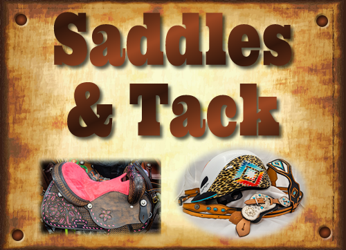 Hoffmann, Stables, Horse, Equine, Colt, Filly, Mare, Stallion, Bronco, Foal, Gelding, Mustang, Pony, Tack, Western, Wear, Cowboy, Boots, Jeans, Clothing, Outerwear, Grooming, Saddle, Stable, Deb, Gifts, Jewelry, cowboy hats, cowboy boots, riding boots, horse tack, breeding, artificial insemination, palomino, Arabian, brood mare, horse trainer, riding, stables, equine semen, frozen, foaling out, cameras, monitoring, 4-H, Fillmore County, MAHA Leader, Wrangler, Reinsman, Montana Silversmiths, Circle Y of Yoakum, Ariat, Dan Post Cowboy Certified Boots, Cinch, Authentic Laredo Western Boots, Ely Cattleman, Tony Lama Boots, Kakadu, Outback Trading Company, Cowboy Hardware, Horze Equestrian, Troxel, Panhandle, Breyer, Arctic Horse, M&F Western Products, Weaver Leather, Corral, Breeches, Helmets and Protective Gear, Riding Gloves, Horse Show Clothing, Riding Apparel, English Riding, Equestrian Outfit, Outerwear, Men’s Western Wear, Rodeo Clothing, Kids Horse Clothing, Youth, Chaps, Saddles, Saddle Pads, Horse Boots, Horse Bits, Bridles, Halters, Leads, Stirrup Irons, Girths, Name, Horse Blankets, Turnouts, Stables sheets, Fly masks, brushes, Horse Care, Lessons, Horse Riding Lessons, Preston, Harmony, Lanesboro, Mabel, Canton, Spring Grove, Caledonia, Houston, La Crescent, Rochester, Chatfield, Fountain, Wykoff, Spring Valley, Ostrander, Le Roy, Historic Forestville, Horse Camping, Horse Trails, Horse Shoes, Fair, Shows, Blue Ribbon, Iowa, Wisconsin, La Crosse, Cresco, Fisks, arena, 